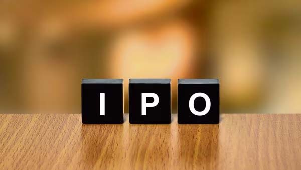 IPO