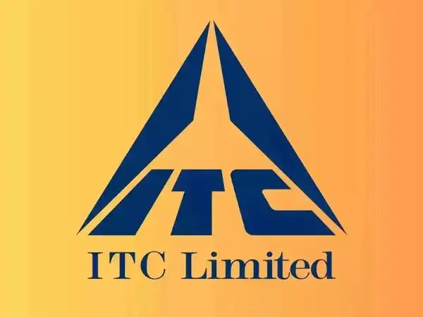 ITC