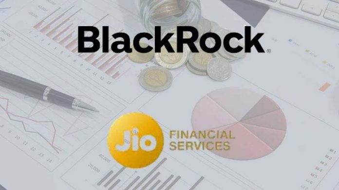 Jio BlackRock Mutual Fund appoints leadership team to drive operations Jio BlackRock Mutual Fund appoints leadership team to drive operations