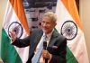 India Would Strike Deep Into Pakistan If Provoked By Terror Attacks, Warns Jaishankar