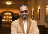 Kamal Haasan seeks HC protection for release of 'Thug Life' in Karnataka