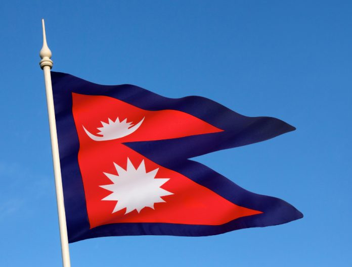 US Terminates Temporary Protected Status For Nepal
