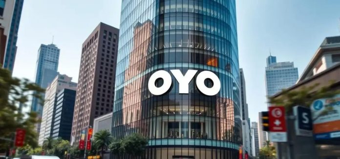 Oyo