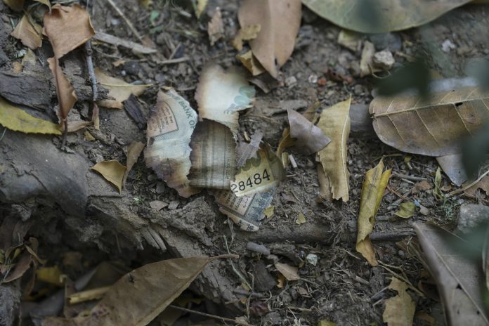 Govt Reaches Out To Political Parties On Justice Varma's Removal; Wants Everyone On Board Govt Reaches Out To Political Parties On Justice Varma's Removal; Wants Everyone On Board