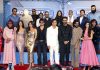 Akshay Kumar-starrer 'Housefull 5' collects Rs 56.73 crore at box office in two days