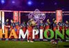 RCB Get Rs 20 Crore For Winning IPL 2025, Runners-Up PBKS Receive Rs 12.5 Crore