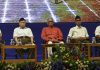 Mutual Understanding Among Political Class Should Continue: RSS Chief