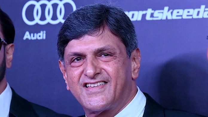 Machaxi raises USD 1.5 mn from Rainmatter, Prakash Padukone