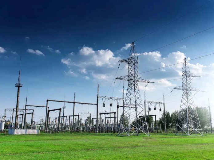 Nepal starts exporting 40 MW of electricity to Bangladesh via Indian grid Nepal starts exporting 40 MW of electricity to Bangladesh via Indian grid