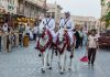 Years of Culture by Qatar: Weaving Global Cultural Bridges