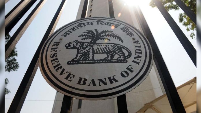 RBI imposed penalties on 353 banks, other regulated entities during FY25 RBI imposed penalties on 353 banks, other regulated entities during FY25