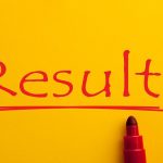 JKBOSE Class 10 Result 2025 Declared