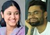 Rinku Singh to get engaged to Samajwadi Party MP Priya Saroj on June 8