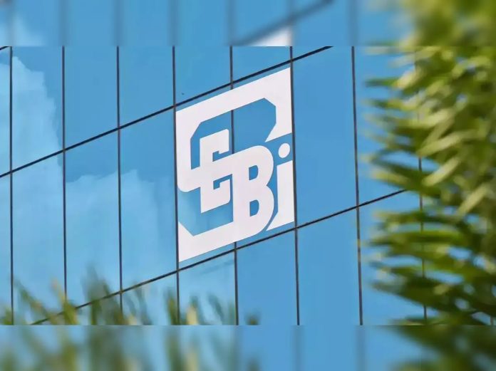 SEBI