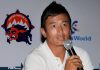 The Great Indian Football Mess: Bhutia, others demand overhaul of "rotten" system