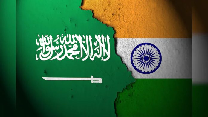 No Bar On Indians Travelling To Saudi Arabia: Sources