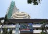Stock markets rise for 4th day on global rally,  gains in banking shares after RBI rate cut
