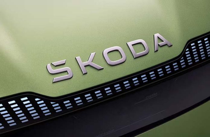 Skoda to scale up pre-owned biz, bolster sales network to double sales this year Skoda to scale up pre-owned biz, bolster sales network to double sales this year