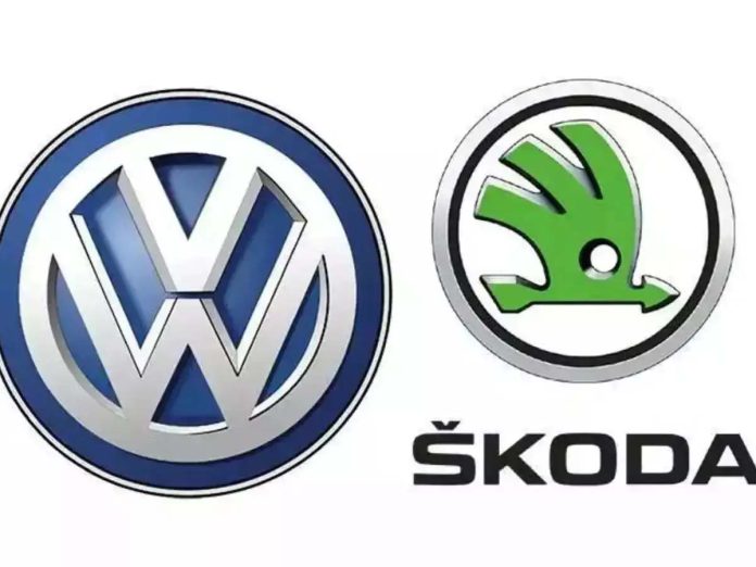 Mercedes Benz, Volkswagen-Skoda, Hyundai, Kia interested in making EVs in India: Minister Mercedes Benz, Volkswagen-Skoda, Hyundai, Kia interested in making EVs in India: Minister