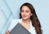It's healthy competition: Sonakshi Sinha on BO clash between 'Nikita Roy' and Kajol's 'Maa'