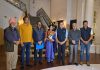 All-party delegation in Spain to convey India's  policy of zero tolerance towards terrorism