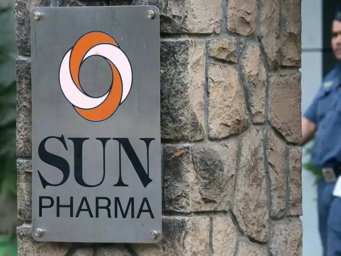 Sun Pharma lines up USD 100 mn to commercialise niche products this fiscal Sun Pharma lines up USD 100 mn to commercialise niche products this fiscal
