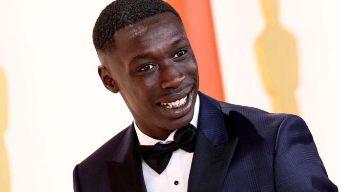 US immigration service detain top TikToker Lame: Reports