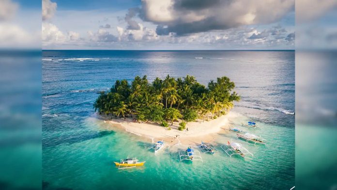 After going visa-free, Philippines sees 28 pc surge  in travel searches from India, says Atlys