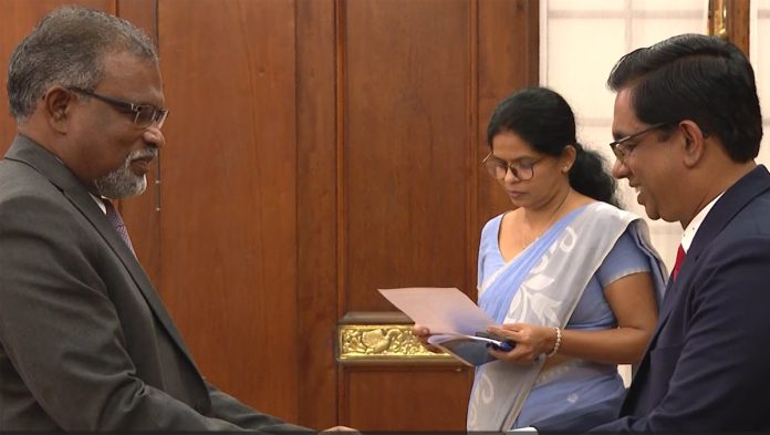 Treasury-secretary-Mahinda-Siriwardana