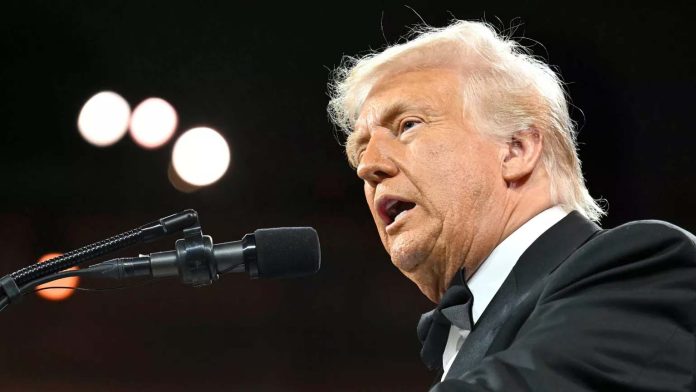 Trump authorises additional 2,000 National Guard members to Los Angeles, US officials say Trump authorises additional 2,000 National Guard members to Los Angeles, US officials say