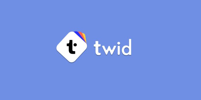 Twid