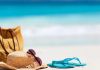52 per cent of Indians opt for less-crowded spots for summer vacations: Report