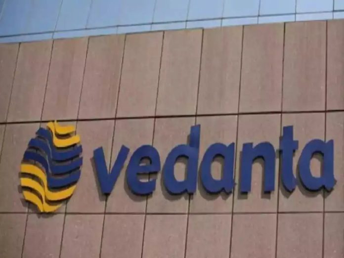 Vedanta to use Rs 5,000 cr NCD funds to cut high-cost debt, save Rs 350 crore in interest Vedanta to use Rs 5,000 cr NCD funds to cut high-cost debt, save Rs 350 crore in interest
