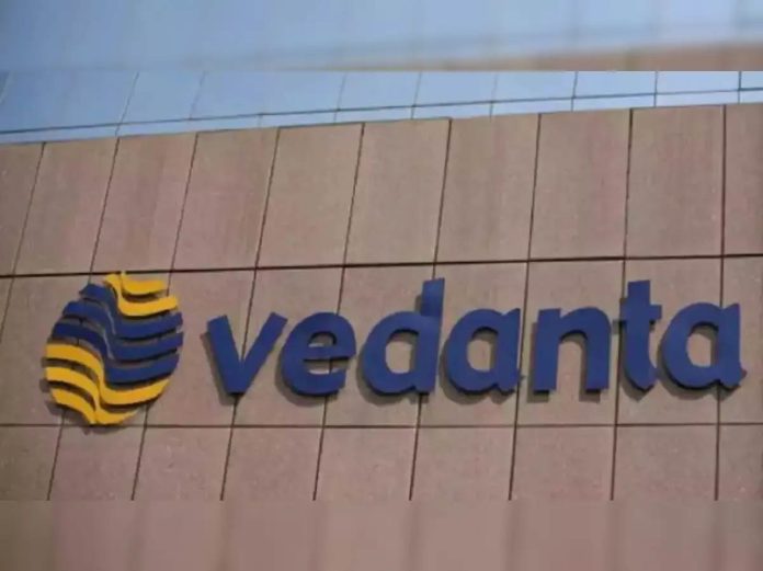 Vedanta Resources eyes investment grade rating,  plans to cut debt to USD 3 bn by FY27