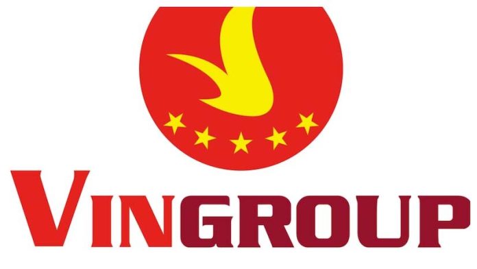 Vietnam's Vingroup in talks with Andhra, Telangana to widen presence in India