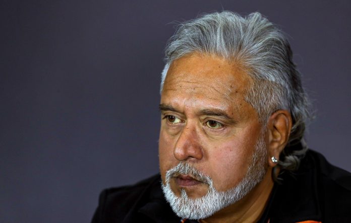 Former RCB owner Mallya recalls picking Kohli, says IPL title is dream-come-true moment for him