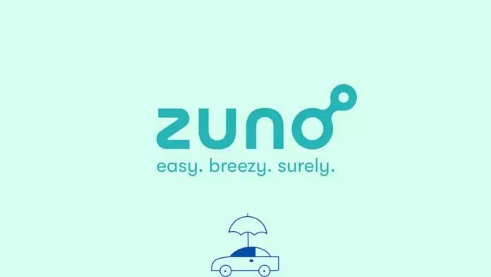 Zuno General Insurance launches India s first crash detection-enabled Motor Cover Zuno General Insurance launches India s first crash detection-enabled Motor Cover
