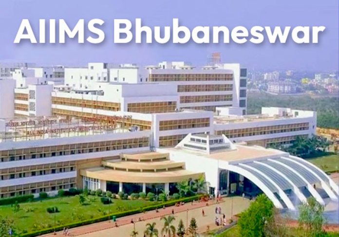 aiims