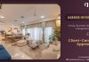 Asense Interior Among Top Interior Designers in Bangalore for 2025, Driven by Client-Centric Approach