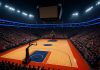 Online Gaming Tips for Regional Basketball Leagues