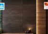 Birla White Tile Adhesives vs Tile Grout: Understanding the Key Differences