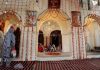 Hindu community in Pak's Sindh protests  against illegal occupation of temple land