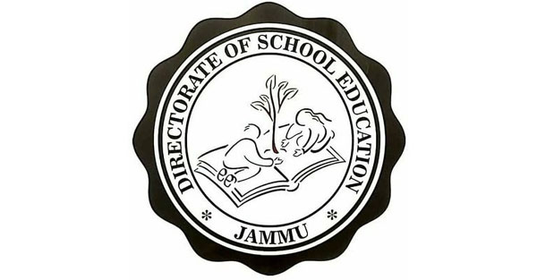 NEP Push: DSEJ Scraps Directorate, CEO, ZEO-Level Cells NEP Push: DSEJ Scraps Directorate, CEO, ZEO-Level Cells