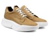 The Unseen Ascent: Why Every Man Needs a Pair of Elevator Shoes