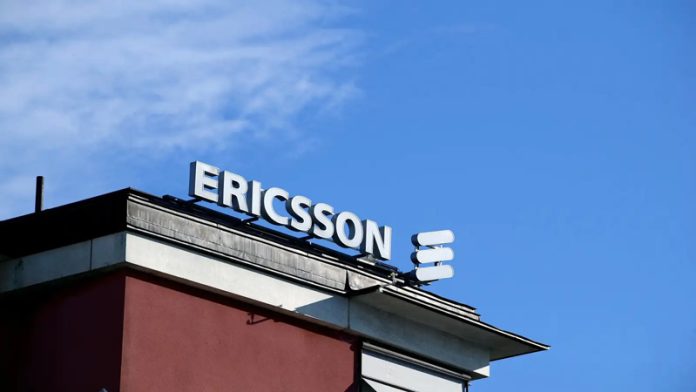 eriscon