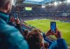 Fans as Products: Privacy Concerns in Modern Stadiums