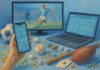 FIFA Partners With Online Gaming Industry for Integrity Audits