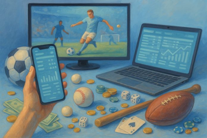 FIFA Partners With Online Gaming Industry for Integrity Audits FIFA Partners With Online Gaming Industry for Integrity Audits