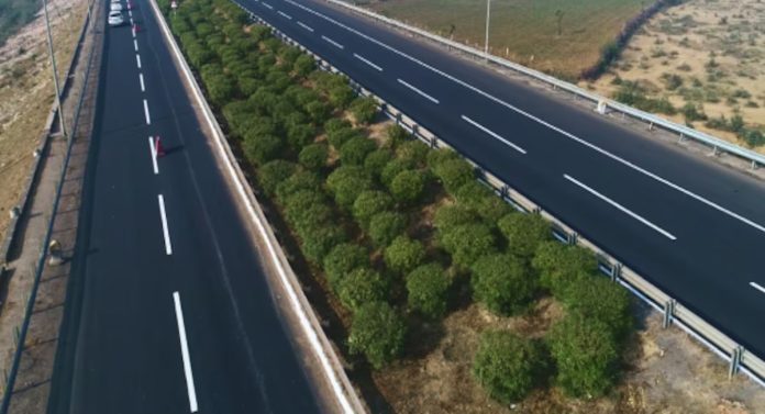 Cube Highways Trust Acquires 2 Highway Assets In J&K From NIIF For Rs 4,185 Cr Cube Highways Trust Acquires 2 Highway Assets In J&K From NIIF For Rs 4,185 Cr
