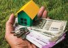 How to Improve Your Chances of Getting Approved for a Mortgage Loan?